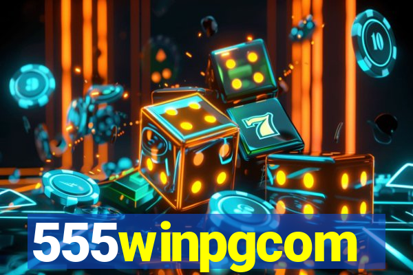 555winpgcom