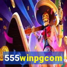 555winpgcom