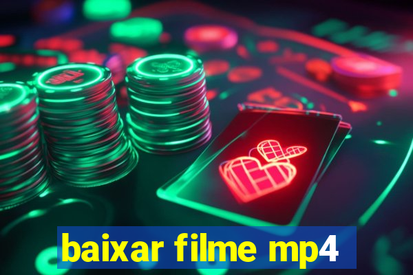 baixar filme mp4