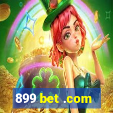 899 bet .com