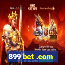 899 bet .com