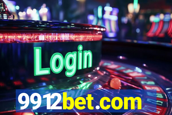 9912bet.com