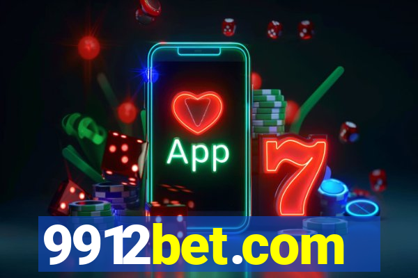 9912bet.com