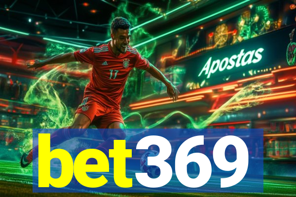 bet369