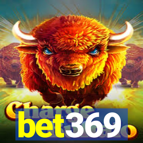 bet369