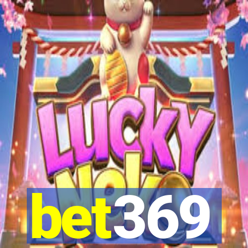 bet369