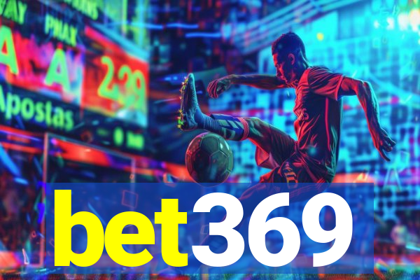 bet369