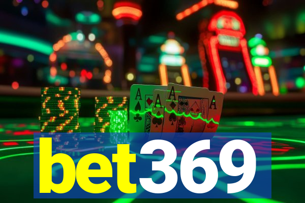 bet369