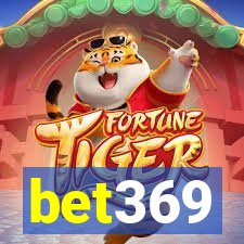 bet369