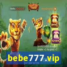 bebe777.vip