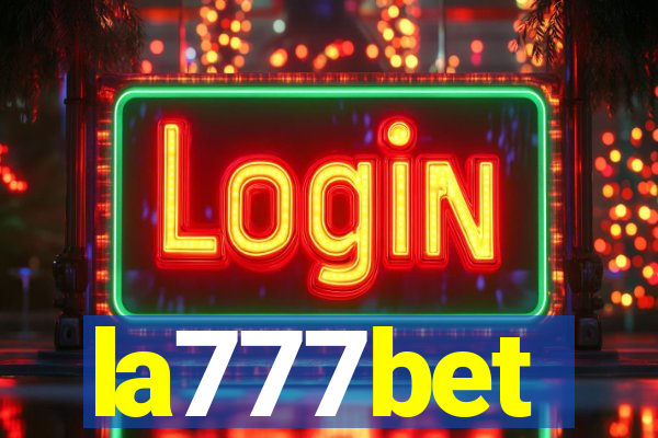 la777bet