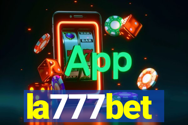 la777bet