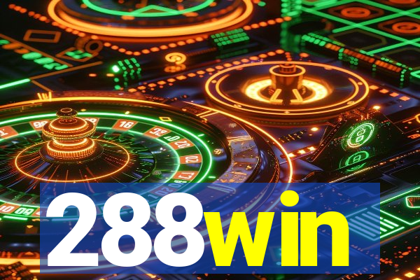 288win