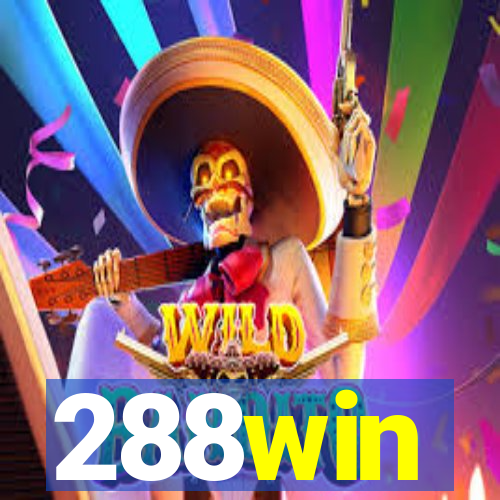 288win