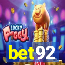 bet92