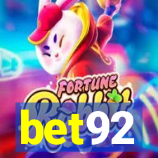 bet92