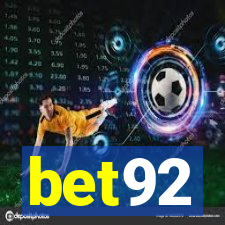 bet92