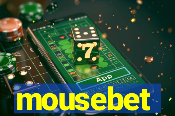 mousebet