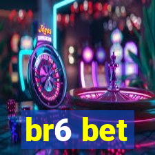 br6 bet