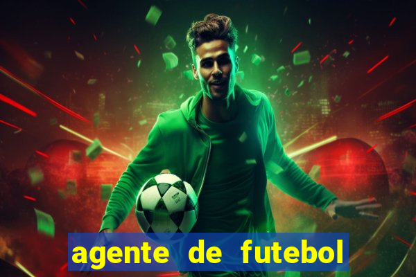 agente de futebol apk mod dinheiro infinito 3.5 9