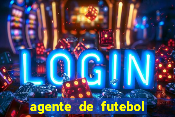 agente de futebol apk mod dinheiro infinito 3.5 9