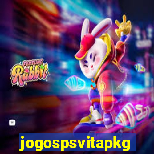 jogospsvitapkg