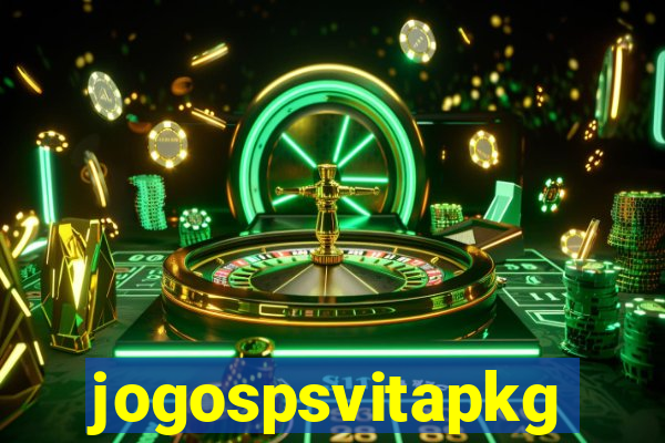 jogospsvitapkg