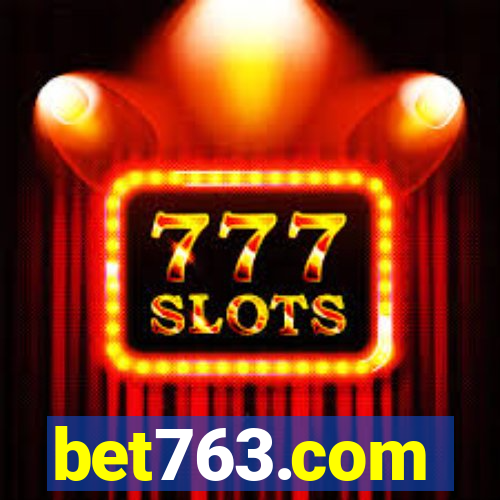 bet763.com