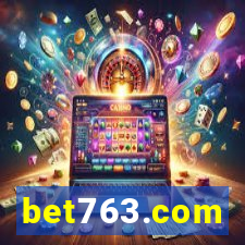 bet763.com