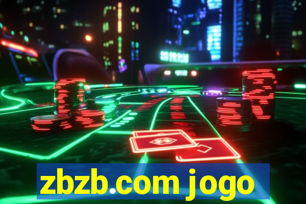 zbzb.com jogo