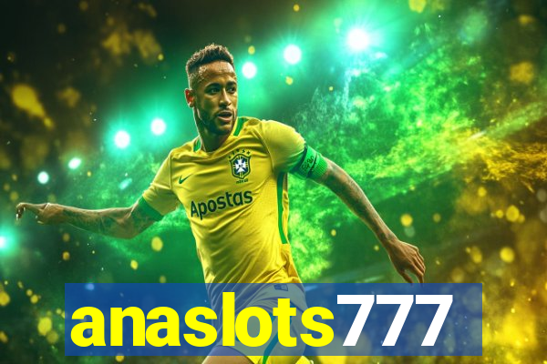 anaslots777