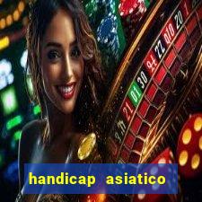 handicap asiatico 0.0 -0.5 bet365