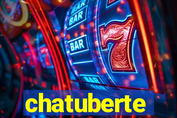 chatuberte