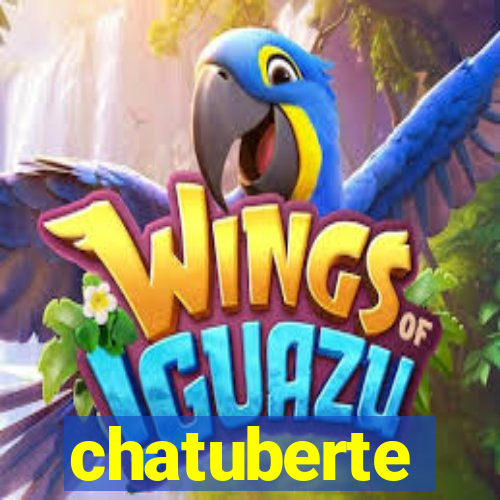 chatuberte