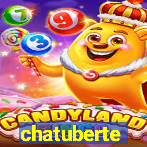 chatuberte