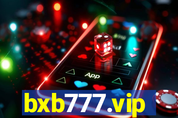 bxb777.vip