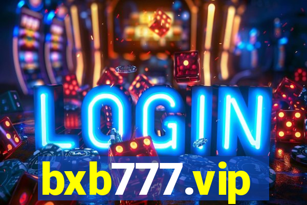 bxb777.vip