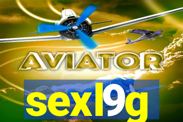 sexl9g