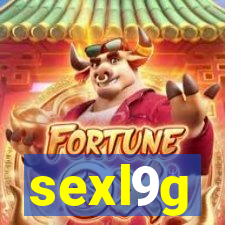 sexl9g