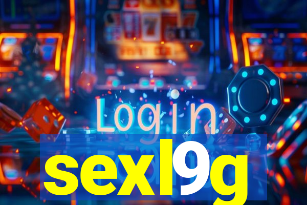 sexl9g