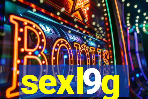 sexl9g