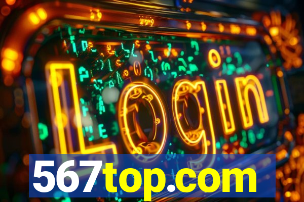 567top.com