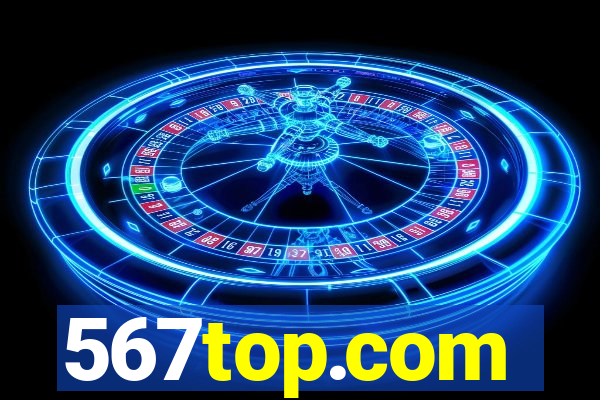 567top.com