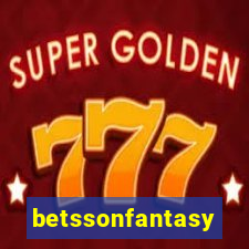 betssonfantasy