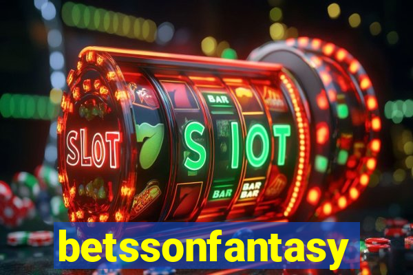 betssonfantasy