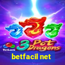 betfacil net