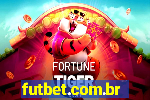 futbet.com.br