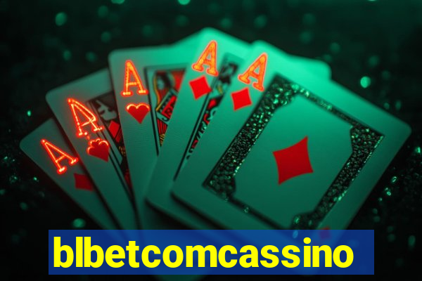 blbetcomcassino