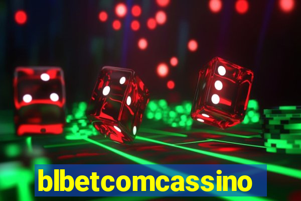 blbetcomcassino