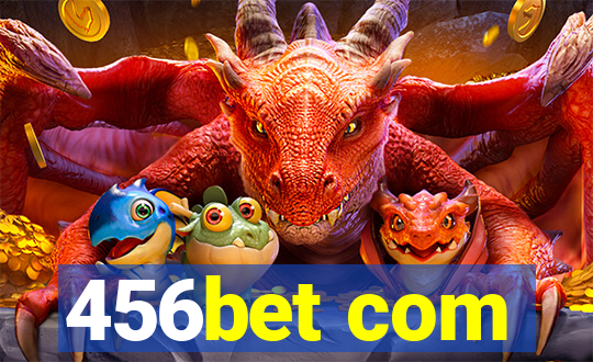 456bet com